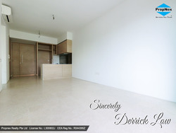 sennett-residence photo thumbnail #6